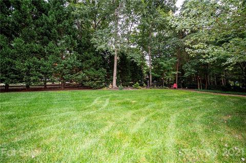 12861 Hamilton Place Dr, Fort Mill, SC 29708 photo 44