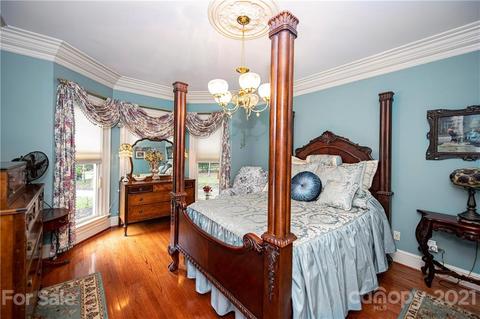 12861 Hamilton Place Dr, Fort Mill, SC 29708 photo 9