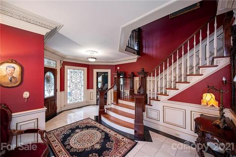 12861 Hamilton Place Dr, Fort Mill, SC 29708 photo 7