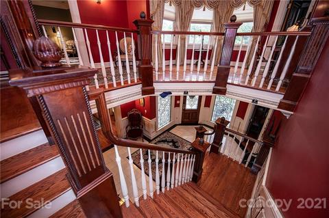 12861 Hamilton Place Dr, Fort Mill, SC 29708 photo 39