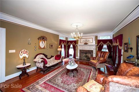 12861 Hamilton Place Dr, Fort Mill, SC 29708 photo 12
