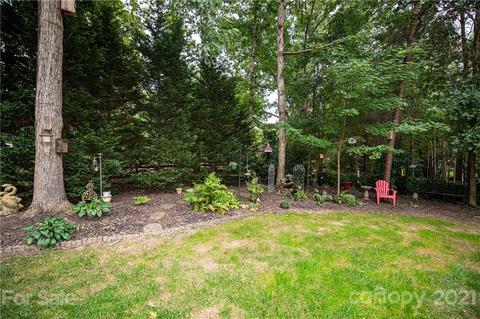 12861 Hamilton Place Dr, Fort Mill, SC 29708 photo 45