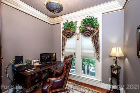12861 Hamilton Place Dr, Fort Mill, SC 29708 photo 21
