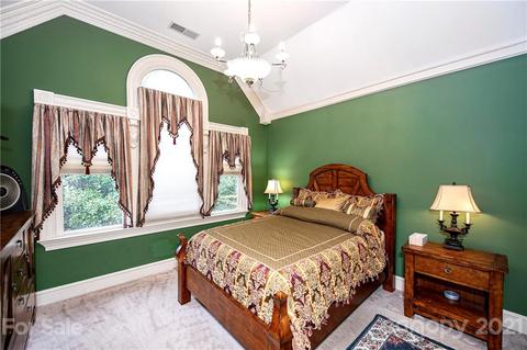 12861 Hamilton Place Dr, Fort Mill, SC 29708 photo 27