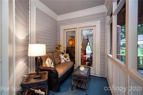 12861 Hamilton Place Dr, Fort Mill, SC 29708 photo 41