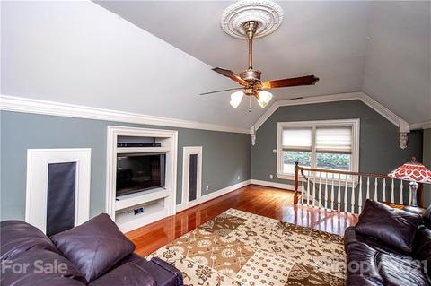 12861 Hamilton Place Dr, Fort Mill, SC 29708 photo 24