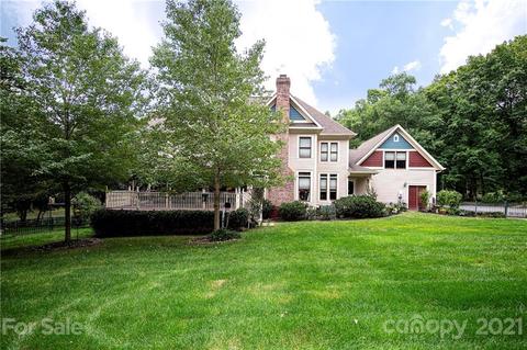 12861 Hamilton Place Dr, Fort Mill, SC 29708 photo 46