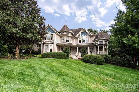 12861 Hamilton Place Dr, Fort Mill, SC 29708 photo 1