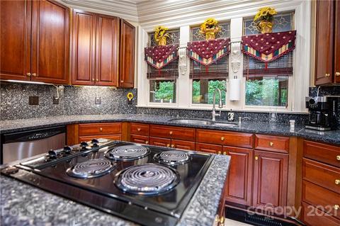 12861 Hamilton Place Dr, Fort Mill, SC 29708 photo 18