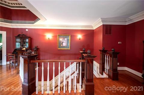 12861 Hamilton Place Dr, Fort Mill, SC 29708 photo 34