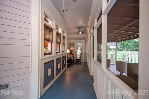 12861 Hamilton Place Dr, Fort Mill, SC 29708 photo 40