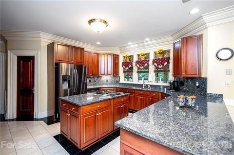 12861 Hamilton Place Dr, Fort Mill, SC 29708 photo 17