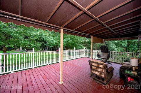 12861 Hamilton Place Dr, Fort Mill, SC 29708 photo 42