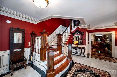 12861 Hamilton Place Dr, Fort Mill, SC 29708 photo 8