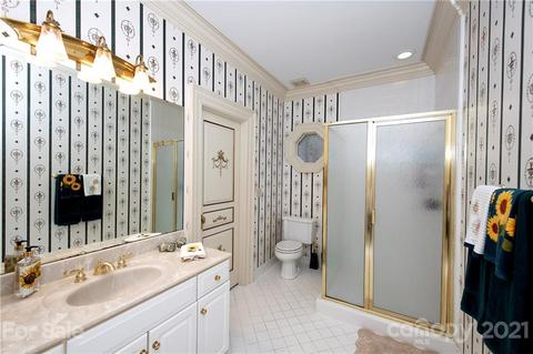 12861 Hamilton Place Dr, Fort Mill, SC 29708 photo 38