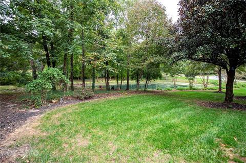 12861 Hamilton Place Dr, Fort Mill, SC 29708 photo 47