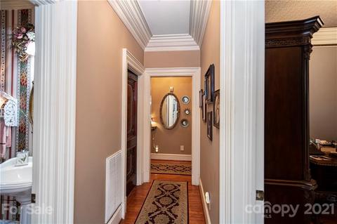 12861 Hamilton Place Dr, Fort Mill, SC 29708 photo 22