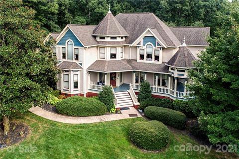 12861 Hamilton Place Dr, Fort Mill, SC 29708 photo 2