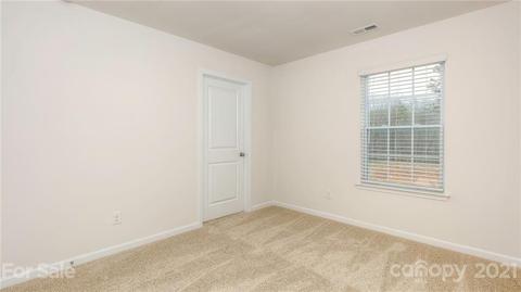 348 Gaines Dr, Clover, SC 29710 photo 37