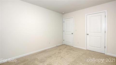 348 Gaines Dr, Clover, SC 29710 photo 34