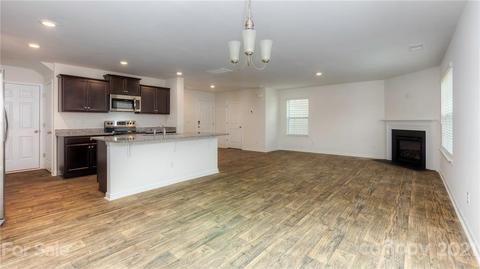 348 Gaines Dr, Clover, SC 29710 photo 44