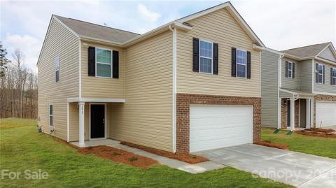 348 Gaines Dr, Clover, SC 29710 photo 30