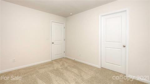 348 Gaines Dr, Clover, SC 29710 photo 38