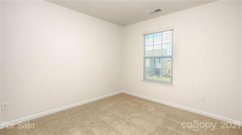 348 Gaines Dr, Clover, SC 29710 photo 35