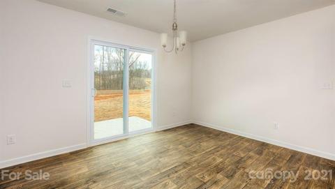 348 Gaines Dr, Clover, SC 29710 photo 12