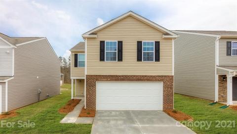 348 Gaines Dr, Clover, SC 29710 photo 1