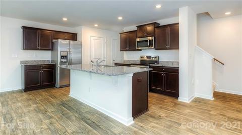348 Gaines Dr, Clover, SC 29710 photo 48