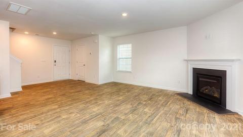 348 Gaines Dr, Clover, SC 29710 photo 15
