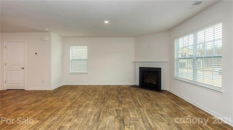 348 Gaines Dr, Clover, SC 29710 photo 42
