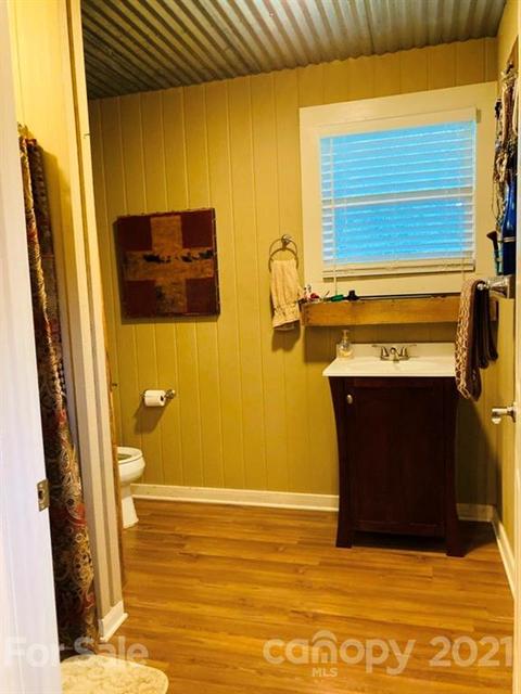 401 Maple St, Locust, NC 28097 photo 15