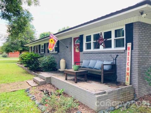 401 Maple St, Locust, NC 28097 photo 1