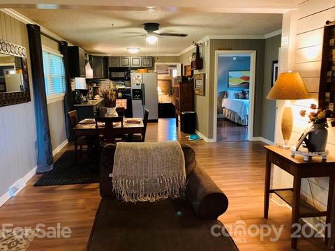 401 Maple St, Locust, NC 28097 photo 11