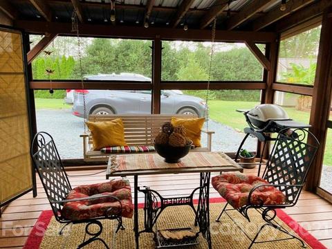 401 Maple St, Locust, NC 28097 photo 18