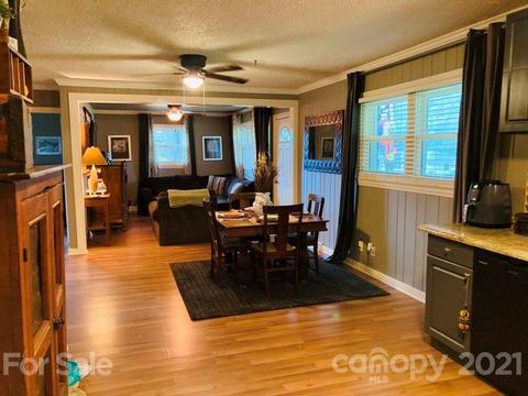 401 Maple St, Locust, NC 28097 photo 7