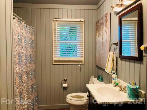 401 Maple St, Locust, NC 28097 photo 13