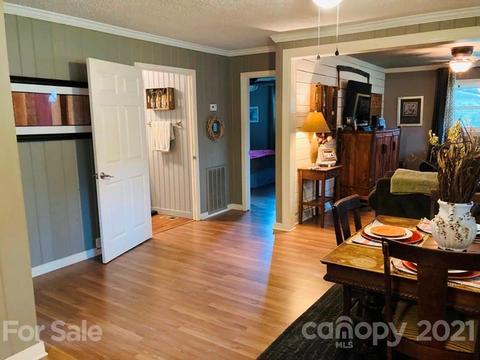 401 Maple St, Locust, NC 28097 photo 5