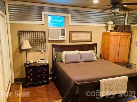 401 Maple St, Locust, NC 28097 photo 16