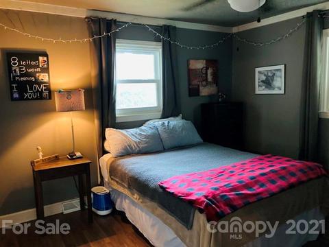 401 Maple St, Locust, NC 28097 photo 14