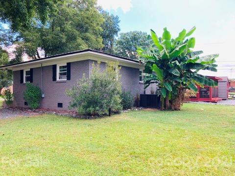 401 Maple St, Locust, NC 28097 photo 4