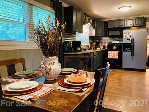 401 Maple St, Locust, NC 28097 photo 9