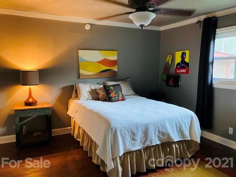 401 Maple St, Locust, NC 28097 photo 12
