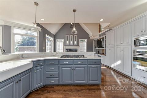 18825 River Falls Dr, Davidson, NC 28036 photo 9