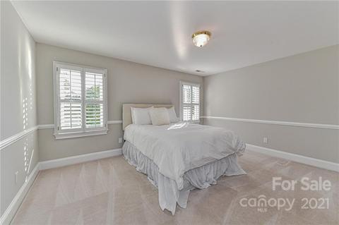 18825 River Falls Dr, Davidson, NC 28036 photo 29