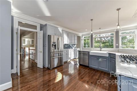 18825 River Falls Dr, Davidson, NC 28036 photo 7