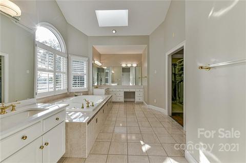 18825 River Falls Dr, Davidson, NC 28036 photo 20