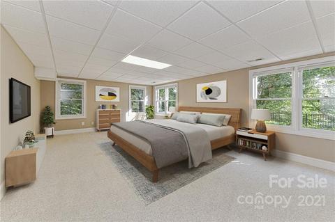 18825 River Falls Dr, Davidson, NC 28036 photo 34